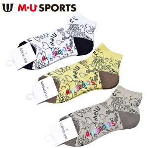 MUX|[c St MEU SPORTS\bNX fB[X 2025tĐVV[g C G[X|[cŋz