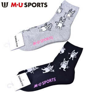 MUX|[c St MEU SPORTS\bNX fB[X 2025tĐVV[g C G[X|[cŋz