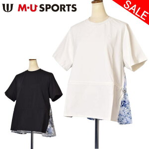 50OFFZ[MUX|[c St MEU SPORTSّfގgvI[o[ Jbg\[ fB[X 2025tĐV M-L-LL gbvX G[X|[cŋz AEgbg