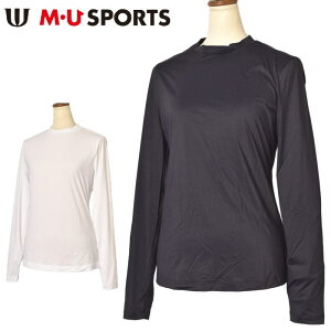 MUX|[c St MEU SPORTSCi[Vc fB[X 2025tĐV M-L-LL gbvX G[X|[cŋz