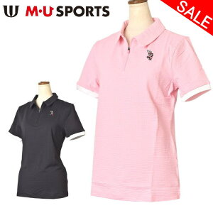 50OFFZ[MUX|[c St MEU SPORTSn[tWbv|Vc fB[X 2025tĐV M-L-LL gbvX G[X|[cŋz AEgbg