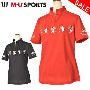 50OFFZ[MUX|[c St MEU SPORTSnClbNn[tWbvVc fB[X 2025tĐV M-L-LL gbvX G[X|[c bNlbNŋz AEgbg