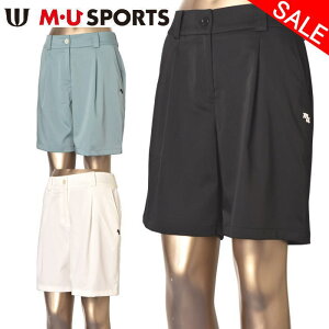 50OFFZ[MUX|[c St MEU SPORTSV[gpc n[tpc fB[X 2025tĐV 40-42-44 {gX G[X|[cŋz AEgbg