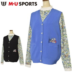 MUX|[c St MEU SPORTS{^tVlbNjbgxXg fB[X 2025H~V M-L-LL gbvX G[X|[cŋz