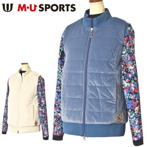 MUX|[c St MEU SPORTSȃWbvAbvxXg fB[X 2025H~V M-L-LL gbvX G[X|[c 701r7300ŋz