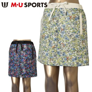 MUX|[c St MEU SPORTSo[VuXJ[g fB[X 2025H~V 40-42-44 {gX G[X|[cŋz