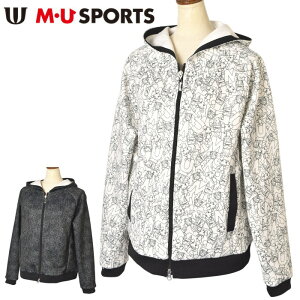 MUX|[c St MEU SPORTSt[fB[WbvAbvu] fB[X 2025H~V M-L-LL gbvX G[X|[c 701r7602ŋz
