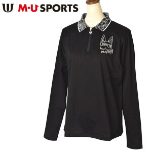 MUX|[c St MEU SPORTSn[tWbv|Vc fB[X 2025H~V M-L-LL gbvX G[X|[c 701r8002ŋz