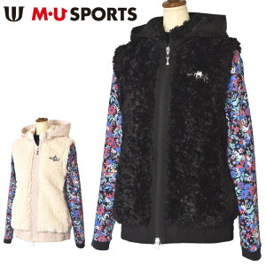 MUX|[c St MEU SPORTSt@[×ȃt[fB[WbvAbvxXg fB[X 2025H~V M-L-LL gbvX G[X|[c 701r8300ŋz