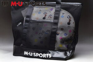 レディース ゴルフ用ボストンバッグ m uスポーツの人気商品・通販 