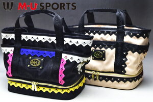 MUX|[c St MEU SPORTSۗJ[g|[` fB[X 2024H~V Jo G[X|[cŋz