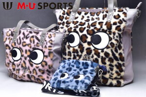 40OFFZ[MUX|[c St MEU SPORTSobO3_Zbg fB[X 2024H~V Jo G[X|[cŋz AEgbg