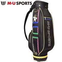楽天市場】クラブケース mu sportsの通販