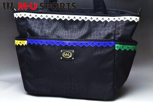 MUX|[c St MEU SPORTS{XgobO fB[X 2024H~V Jo G[X|[cŋz