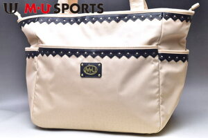 MUX|[c St MEU SPORTS{XgobO fB[X 2024H~V Jo G[X|[cŋz