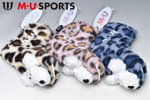 MUX|[c St MEU SPORTSsp^[Jo[ fB[X 2024H~V PT G[X|[cŋz
