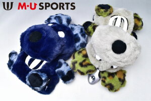 MUX|[c St MEU SPORTStFAEFCEbhwbhJo[ fB[X 2024H~V FW G[X|[cŋz