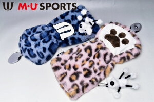 MUX|[c St MEU SPORTStFAEFCEbhwbhJo[ fB[X 2024H~V FW G[X|[cŋz