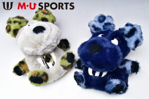 MUX|[c St MEU SPORTS[eBeBwbhJo[ fB[X 2024H~V UT G[X|[cŋz