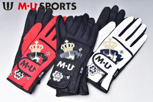 MUX|[c St MEU SPORTSO[u fB[X 2024H~V S-M-L  G[X|[cŋz