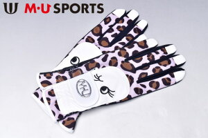 MUX|[c St MEU SPORTSO[u fB[X 2024H~V S-M-L  G[X|[cŋz