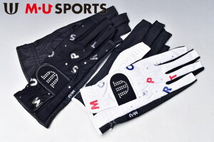 MUX|[c St MEU SPORTSwȂO[u fB[X 2024H~V S-M-L  G[X|[cŋz