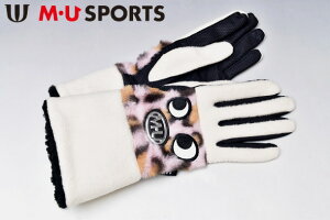 MUX|[c St MEU SPORTSO[u fB[X 2024H~V S-M-L  G[X|[cŋz