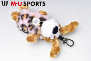 MUX|[c St MEU SPORTS{[z_[ {[|[` fB[X 2024H~V G[X|[cŋz