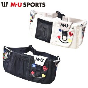 MUX|[c St MEU SPORTSEGXg|[` fB[X 2025tĐV Jo G[X|[cŋz