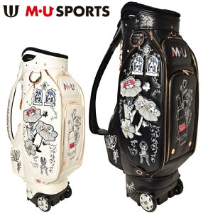 MUX|[c St MEU SPORTSLfBobO fB[X 2025tĐV 30N ʌ 9^ 6.5kg G[X|[cŋz@703r2120