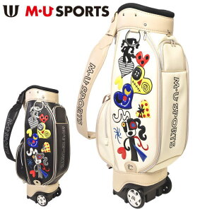 MUX|[c St MEU SPORTSLfBobO jZbNX Y fB[X 2025tĐV 9^ 5.1kg G[X|[cŋz@703r2122