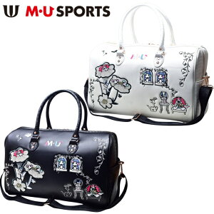 MUX|[c St MEU SPORTS{XgobO fB[X 2025tĐV 30N ʌ Jo G[X|[cŋz