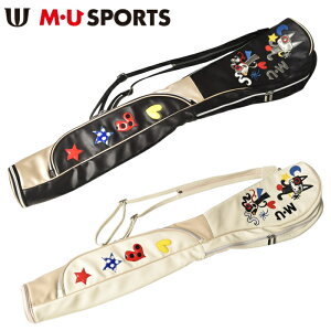 MUX|[c St MEU SPORTSNuP[X jZbNX Y fB[X 2025tĐV 0.75kg G[X|[cŋz