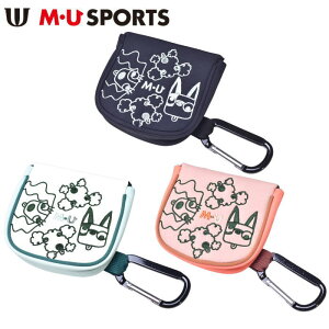 MUX|[c St MEU SPORTS}bgp^[Jo[ jZbNX Y fB[X 2025tĐV XpC_[^Cvp G[X|[cŋz