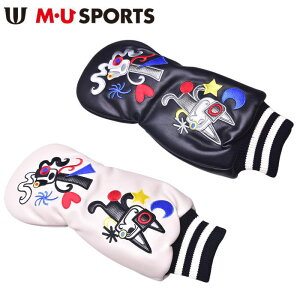 MUX|[c St MEU SPORTShCo[wbhJo[ fB[X 2025tĐV DR G[X|[cŋz