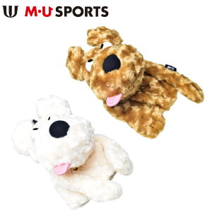 MU�X�|�[�c �S���t M�EU SPORTS�t�F�A�E�F�C�E�b�h�w�b�h�J�o�[ ���f�B�[�X 2025�t�ĐV�� ��������FW �G�����[�X�|�[�c�ŋ��z��