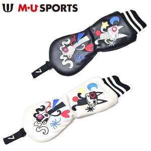 MUX|[c St MEU SPORTStFAEFCEbhwbhJo[ fB[X 2025tĐV FW G[X|[cŋz