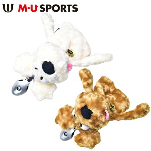 MUX|[c St MEU SPORTS[eBeBwbhJo[ fB[X 2025tĐV UT G[X|[cŋz