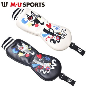 MUX|[c St MEU SPORTS[eBeBwbhJo[ fB[X 2025tĐV UT G[X|[cŋz