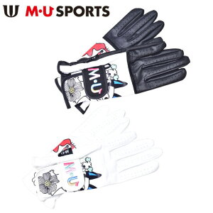 MUX|[c St MEU SPORTSO[u fB[X 2025tĐV S-M-L  G[X|[cŋz