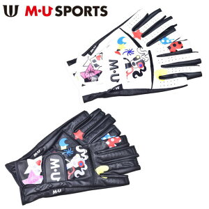 MUX|[c St MEU SPORTSwȂO[u fB[X 2025tĐV S-M-L  G[X|[cŋz