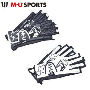 MUX|[c St MEU SPORTSwȂO[u fB[X 2025tĐV S-M-L  G[X|[cŋz