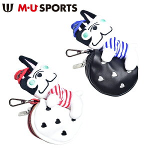 MUX|[c St MEU SPORTS{[z_[ {[|[` fB[X 2025tĐV G[X|[cŋz