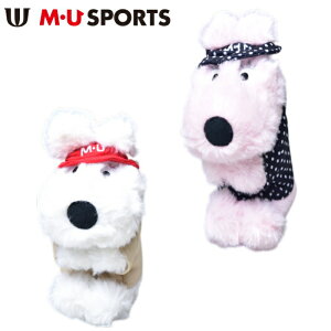 MUX|[c St MEU SPORTS{[z_[ fB[X 2025tĐV G[X|[cŋz