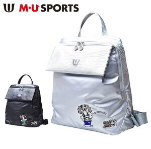 MUX|[c St MEU SPORTSbN fB[X 2025tĐV Jo G[X|[cŋz