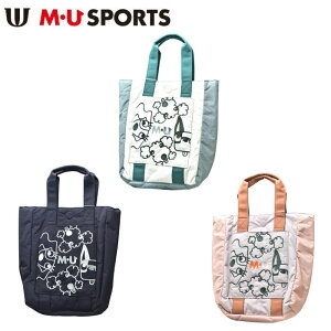 MUX|[c St MEU SPORTS}`obO g[gobO jZbNX Y fB[X 2025tĐV Jo G[X|[cŋz