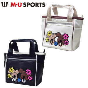 MUX|[c St MEU SPORTSJ[gobO jZbNX Y fB[X 2025H~V Jo G[X|[c 703r6032ŋz