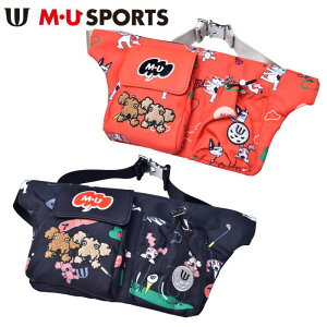 MUX|[c St MEU SPORTSEGXg|[` fB[X 2025H~V Jo G[X|[c 703r6038ŋz