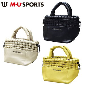 MUX|[c St MEU SPORTSV[OLgВ^J[gobO jZbNX Y fB[X 2025H~V Jo G[X|[c 703r6048ŋz