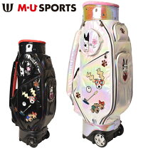 楽天市場】クラブケース mu sportsの通販